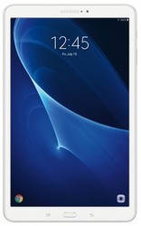 Замена экрана на планшете Samsung Galaxy Tab A 10.1 Wi-Fi в Омске